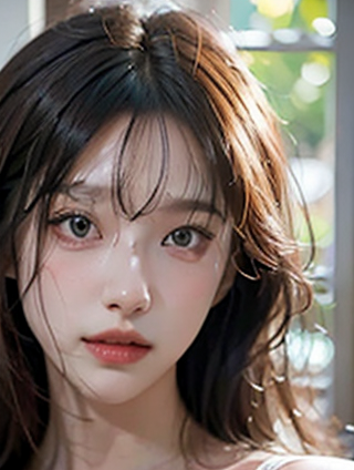 少年不识愁滋味：陆游与《钗头凤·红酥手》